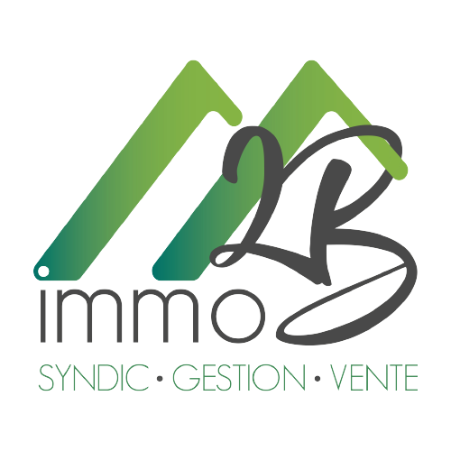 M2B IMMO
